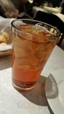 Roma Italiano Ristorante