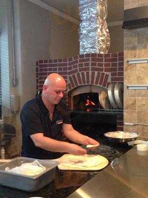 Roma Italiano Ristorante