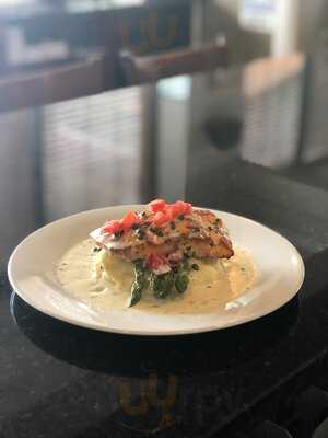 Roma Italiano Ristorante