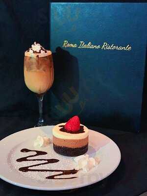 Roma Italiano Ristorante