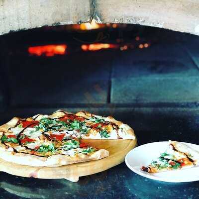 Roma Italiano Ristorante