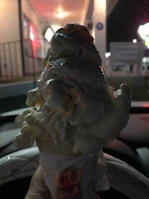 Foto 32232579