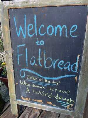 Flatbread Company