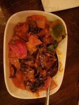 Nawab Indian Cuisine