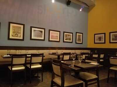 Nawab Indian Cuisine