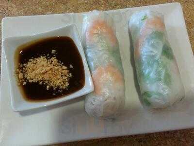 Pho 79 Vietnamese Restaurant