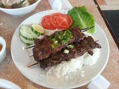 Pho 79 Vietnamese Restaurant
