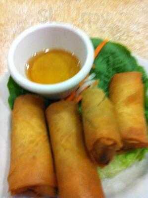 Pho 79 Vietnamese Restaurant