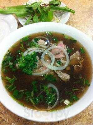 Pho 79 Vietnamese Restaurant