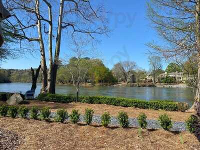 Ray's At Killer Creek