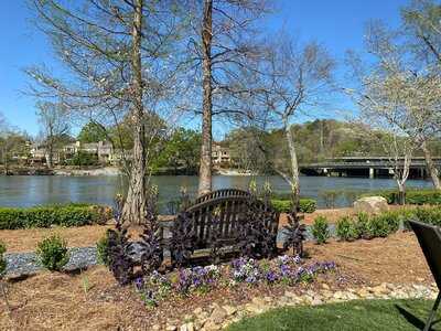 Ray's At Killer Creek