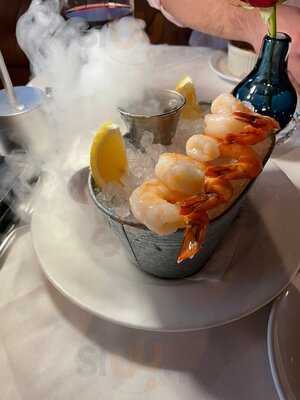 Ray's At Killer Creek