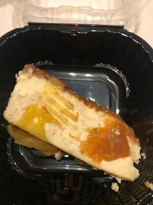 Fleming's Prime Steakhouse & Wine Bar