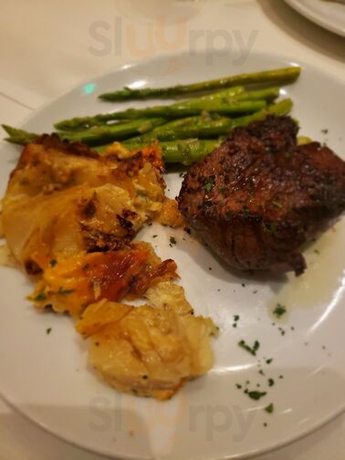 Fleming's Prime Steakhouse & Wine Bar