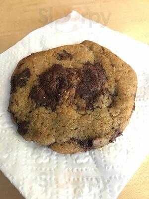 Georgia French Bakery & Cafe