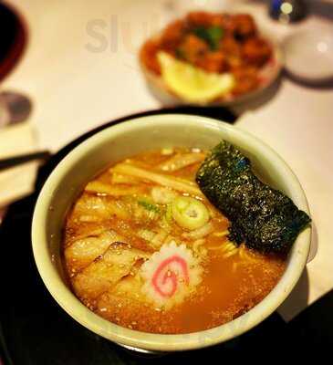 Hokkaido Ramen Santouka