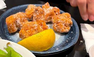 Hokkaido Ramen Santouka