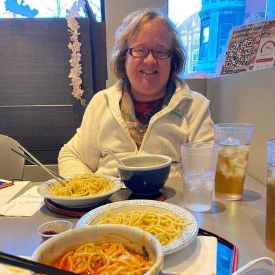 Hokkaido Ramen Santouka