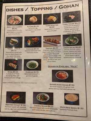 Hokkaido Ramen Santouka