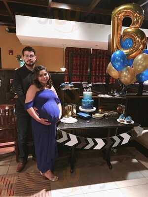 Lamberti's Ristorante & Wine Bar