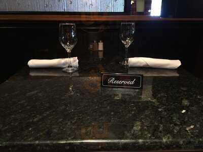 Lamberti's Ristorante & Wine Bar