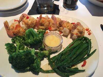 Bonefish Grill