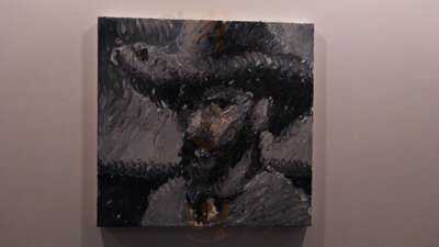 Heirloom - New Haven