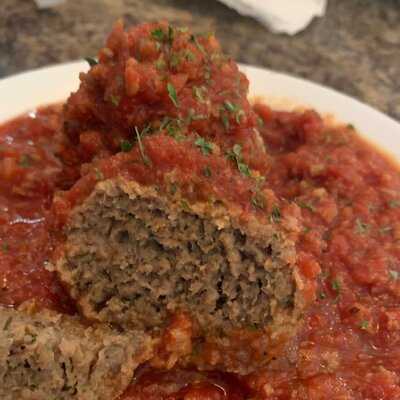 Giuseppe's Pizza & Italian Specialties