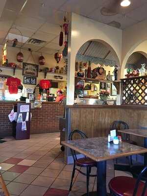 Giuseppe's Pizza & Italian Specialties