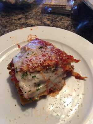 Giuseppe's Pizza & Italian Specialties