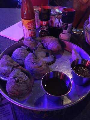 316 Oyster Bar
