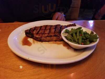 Texas Roadhouse