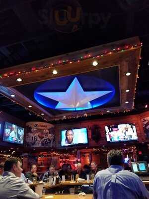 Texas Roadhouse
