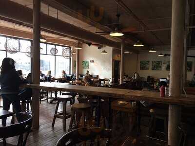 Birchtree Bread Company