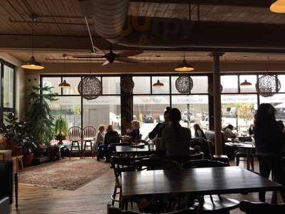 Birchtree Bread Company