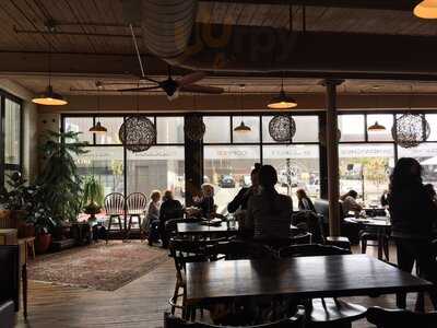 Birchtree Bread Company