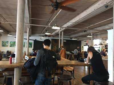 Birchtree Bread Company