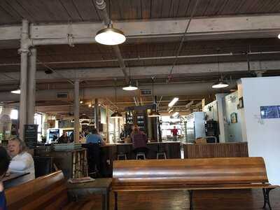 Birchtree Bread Company