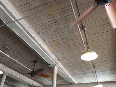 Birchtree Bread Company