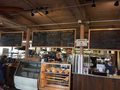 Birchtree Bread Company