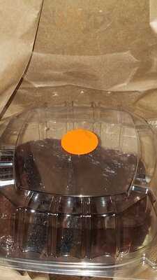 Steak-out Charbroiled Delivery