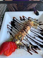 Il Tramonto Ristorante