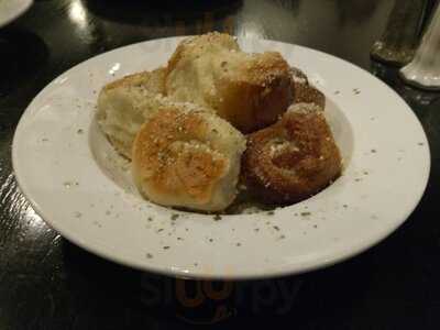 Pierro's Italian Bistro