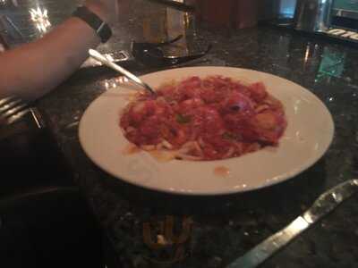 Pierro's Italian Bistro