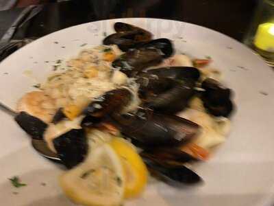 Pierro's Italian Bistro