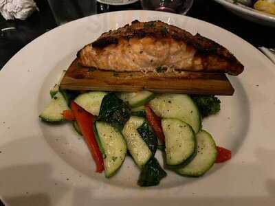 Pierro's Italian Bistro