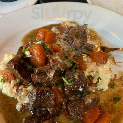 Pierro's Italian Bistro