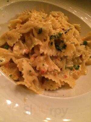 Aliotta's Via Firenze