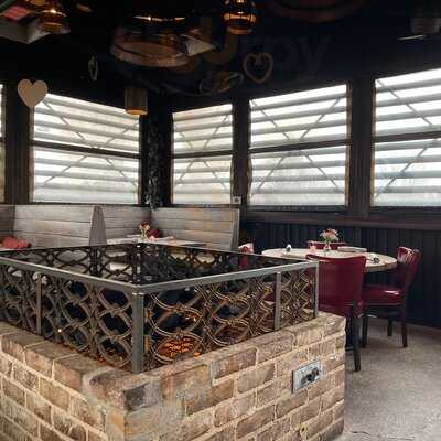 Uncle Jack's Meat House