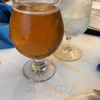 Allentown Brew Works